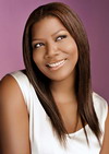 Queen Latifah Oscar Nomination